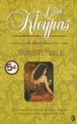 IRRESISTIBLE  | Lisa Kleypas