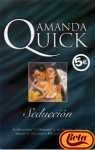 seduccion  | Amanda Quick
