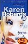 SUSURROS A MEDIANOCHE.. | Karen Robards