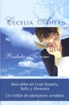 Posdata : te amo | Cecelia Ahern