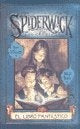 LIBRO FANTASTICO (SPIDERWICK 1) | TONY DI TERLIZZI