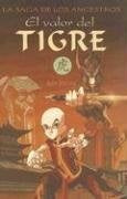 VALOR DEL TIGRE.. | Jeff Stone