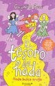 Tesoro Del Hada, El | GWYNETH REES