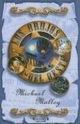 Las brujas del oeste | Michael  molloy