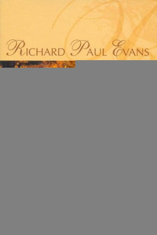 Un Dia Perfecto | RichardPaul Evans