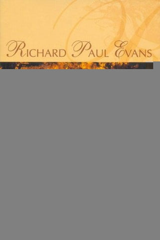 Un Dia Perfecto | RichardPaul Evans