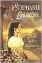 Todo sobre la pasion | Stephanie Laurens