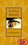 el psico analista | John Katzenbach