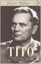 Tito