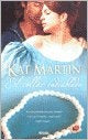 EL COLLAR ENDIABLADO* | Kat Martin