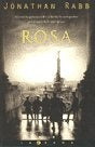 ROSA.. * | Jonathan Rabb
