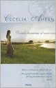 Donde Termina El Arco Iris | CECELIA AHERN