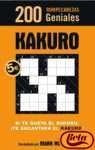 Kakuro