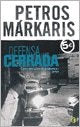 Defensa cerrada*