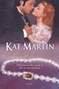 El collar de la doncella* | Kat Martin