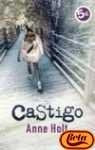 CASTIGO | HOLT ANNE