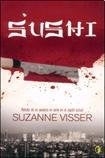 SUSHI | SUZANNE VISSER