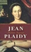 Madame Serpiente | Jean Plaidy