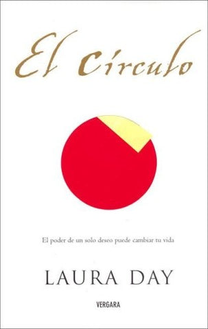 El Circulo (Spanish Edition) | Laura Day