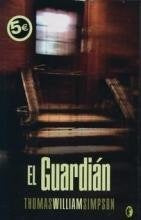 El guardián | SIMPSONTHOMAS WILLIAM
