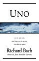 Uno | Richard Bach