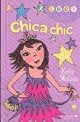 LUCY CHICA CHIC (LUCY).. | Kelly McKain