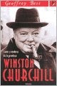 Winston Churchill | GEOFFREY BEST