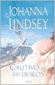 cautivo de mis deseos | JOHANNA LINDSAY