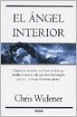 El ángel interior | Chris Widener