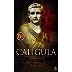 Calígula  | J.P. Franceschini