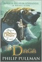 LA DAGA | PULLMAN PHILIP