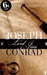 LORD JIM | CONRAD JOSEPH