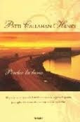 Perder la luna | PATTI CALLAHAN HENRY