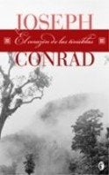 EL CORAZON DE LAS TINIEBLAS | Joseph Conrad