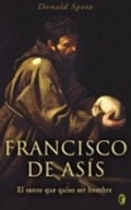 FRANCISCO DE ASIS | Donald Spoto