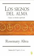 los signos del alma | Rosemary Altea