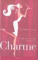CHARME | PATRIZIA GUCCI