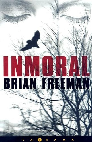 Inmoral