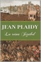 LA REINA JEZABEL  | PLAIDY JEAN