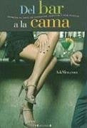 Del bar a la cama | James Bassil