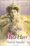 YO, MATA HARI | MURPHY YANNICK