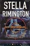 INVISIBLE, LA (Spanish Edition) | STELLA RIMINGTON