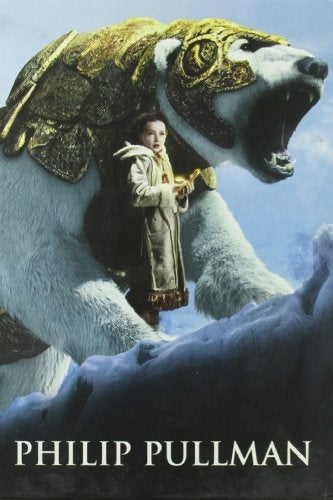 La Materia Oscura | Philip Pullman