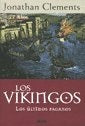 VIKINGOS, LOS | JONATHAN CLEMENTS