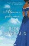 ALGUIEN A QUIEN AMAR | Jude Devereaux