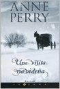 UNA VISITA NAVIDEÑA * | Anne Perry