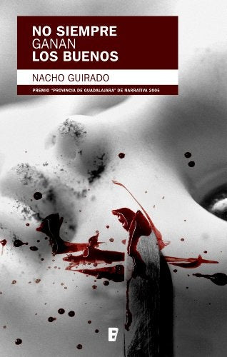 RUIDO DE FONDO.. | DAVID  GISTAU