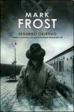 SEGUNDO OBJETIVO | FROST MARK
