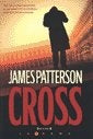 CROSS.. | James Patterson