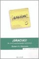 Gracias | Robert A. Emmons